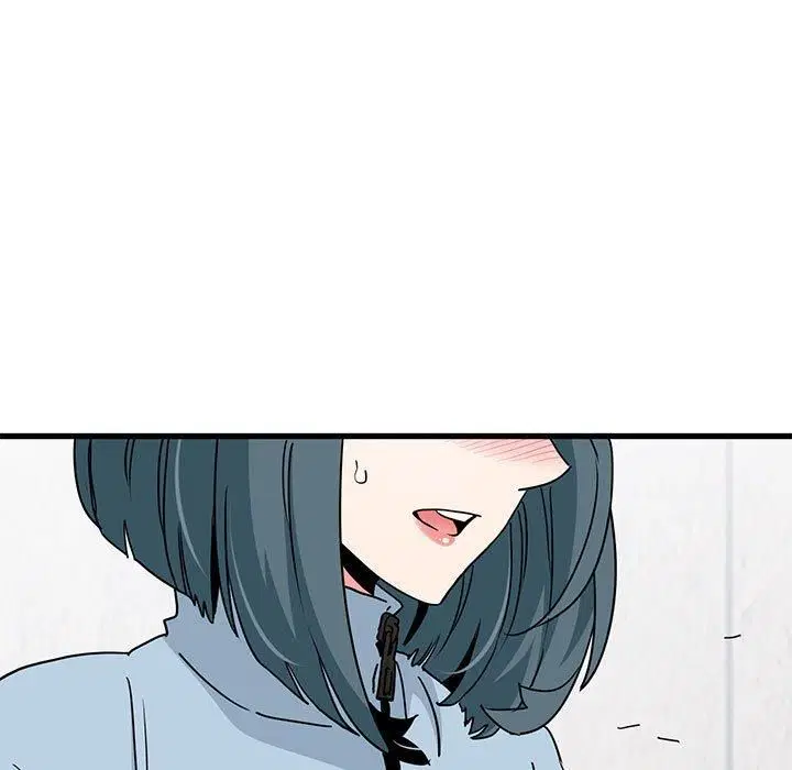 第126話