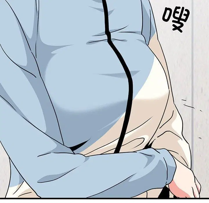 第126話