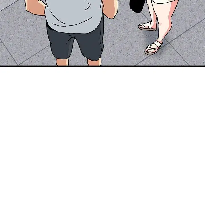 第126話