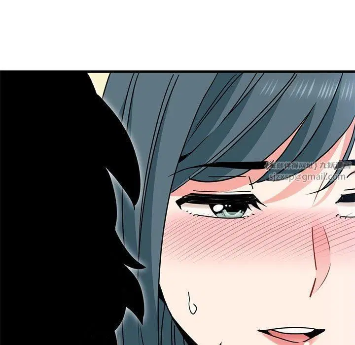第126話