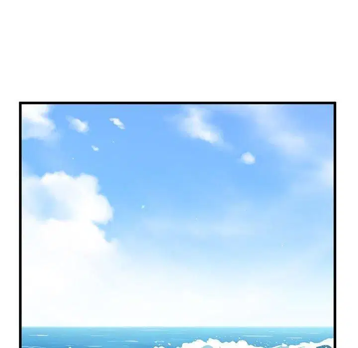 第126話