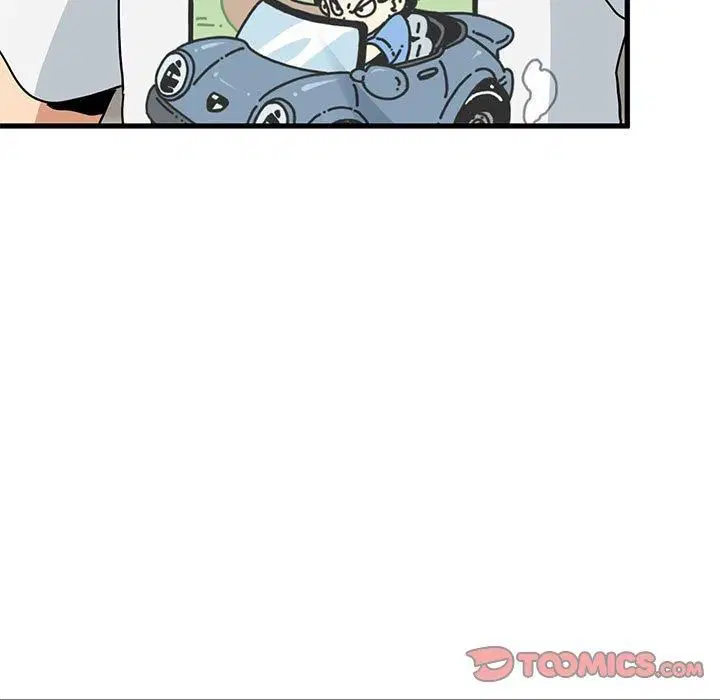 第126話