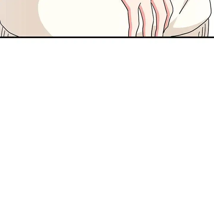 第126話