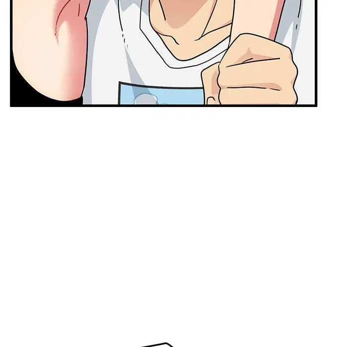 第126話