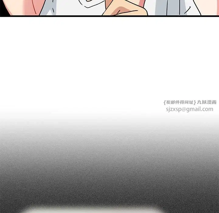 第126話
