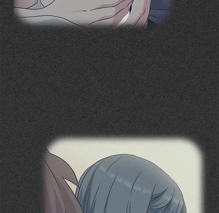 第126話