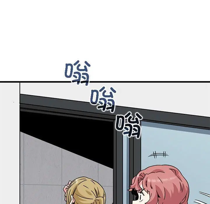 第126話