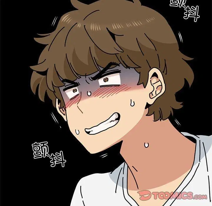 第126話