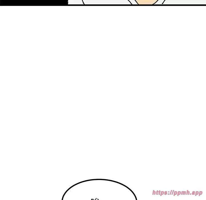 第126話