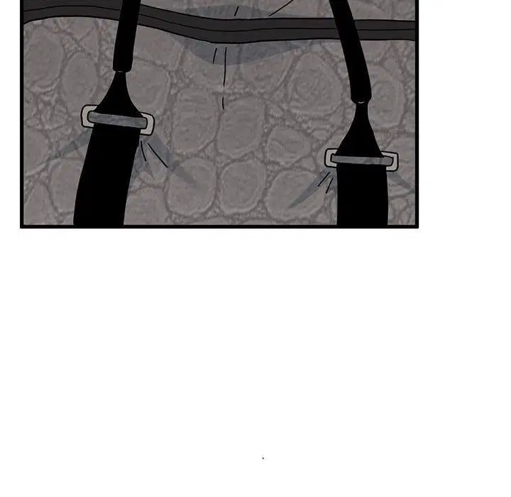第126話