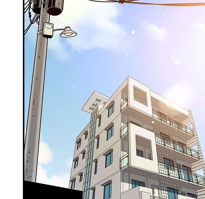 第126話