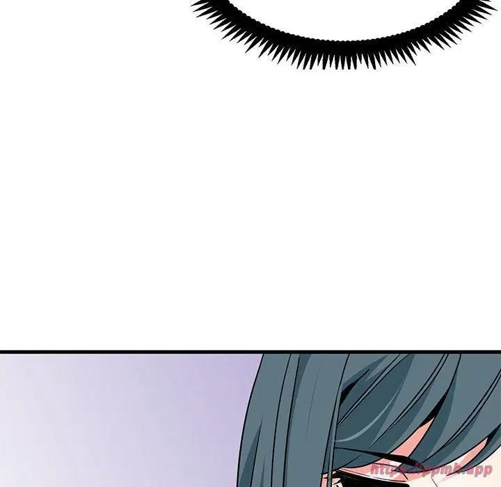 第126話