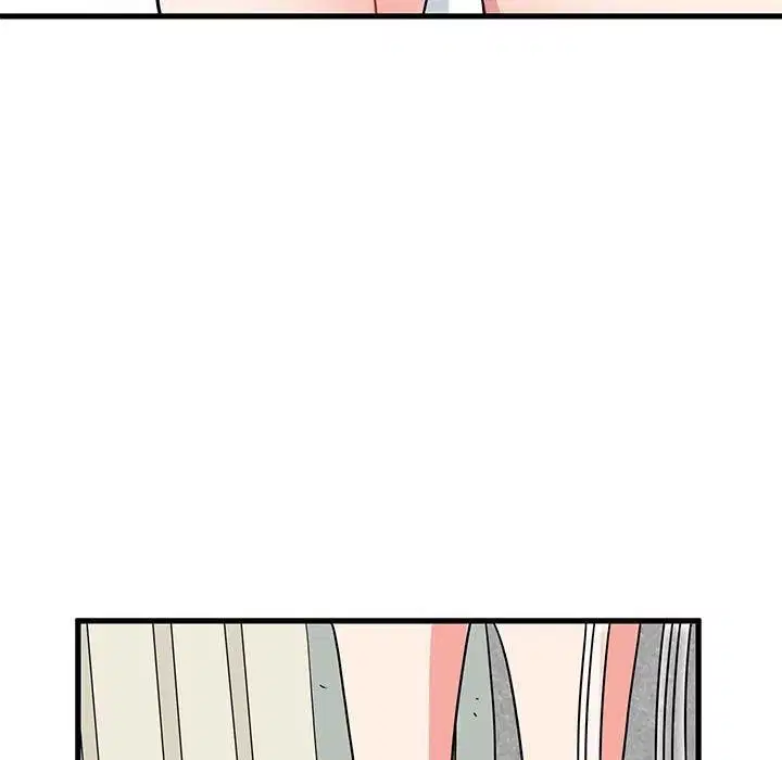 第126話