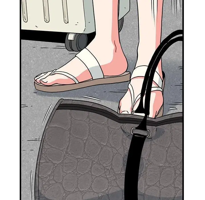 第126話