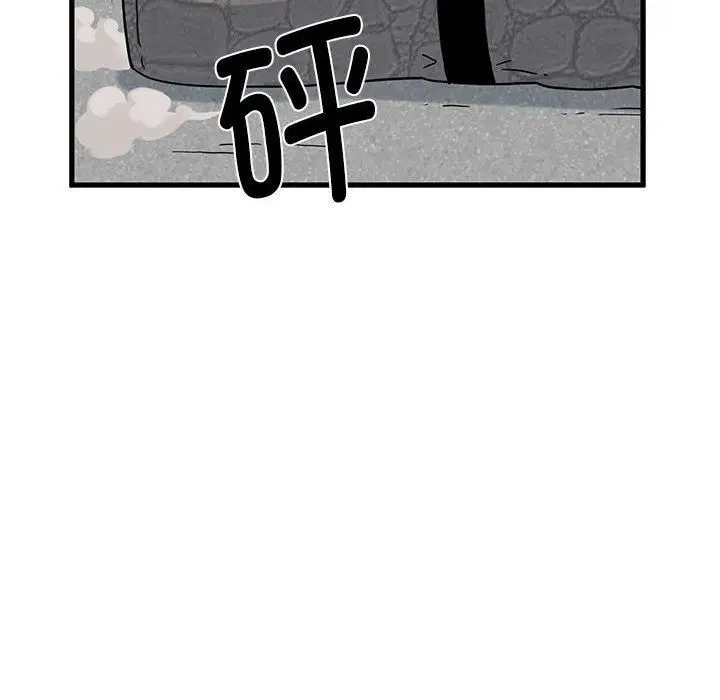 第126話