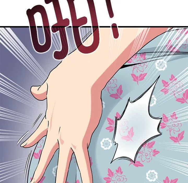第126話