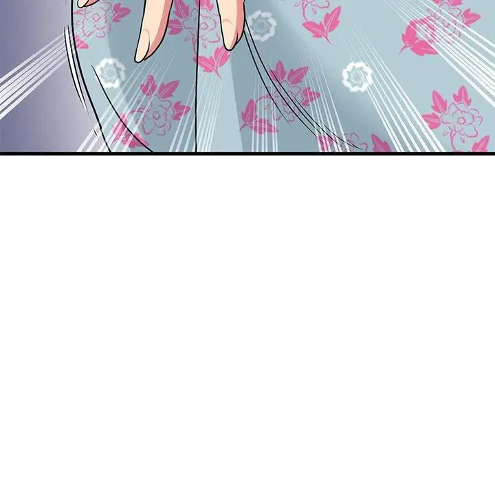 第126話