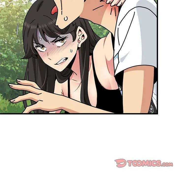 第126話