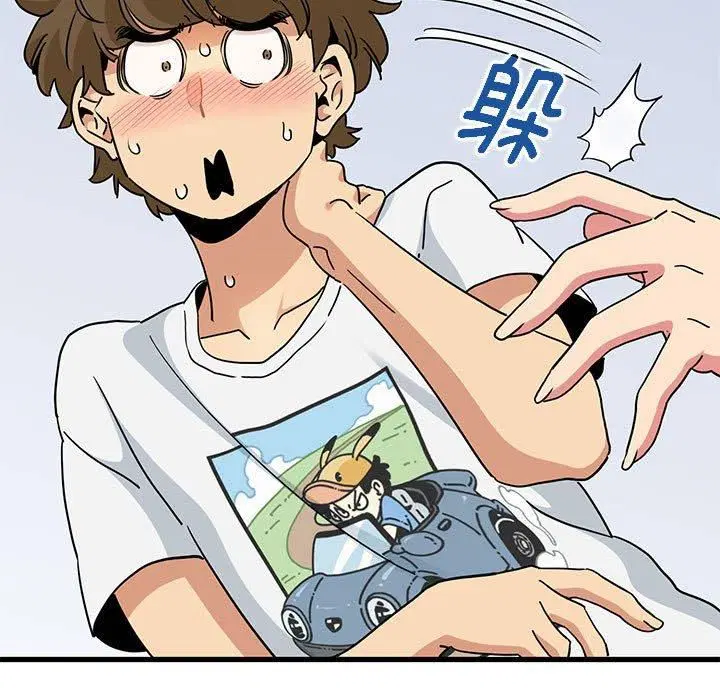 第126話