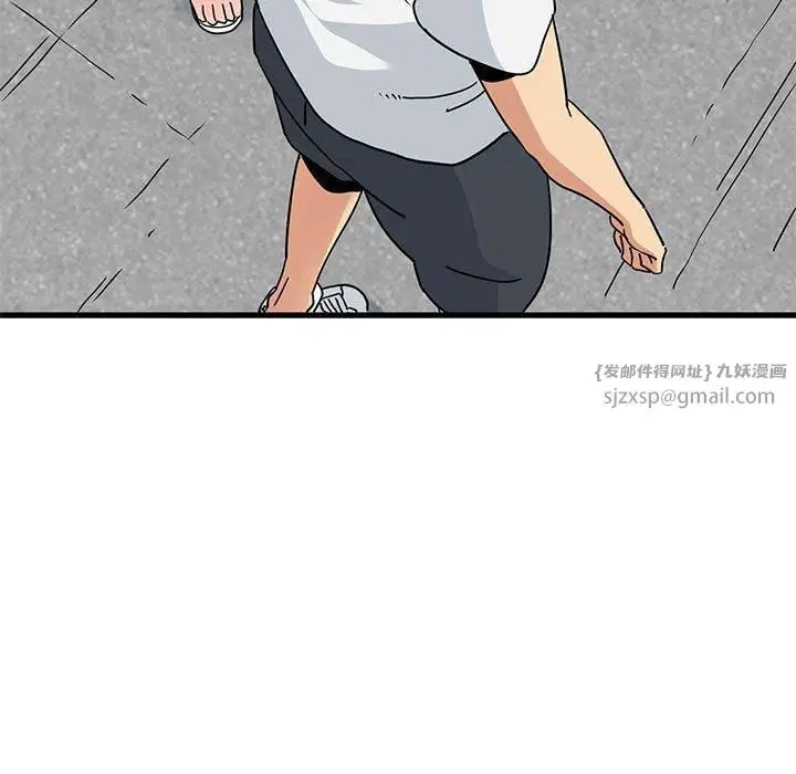 第126話
