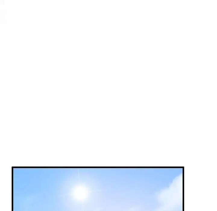 第126話
