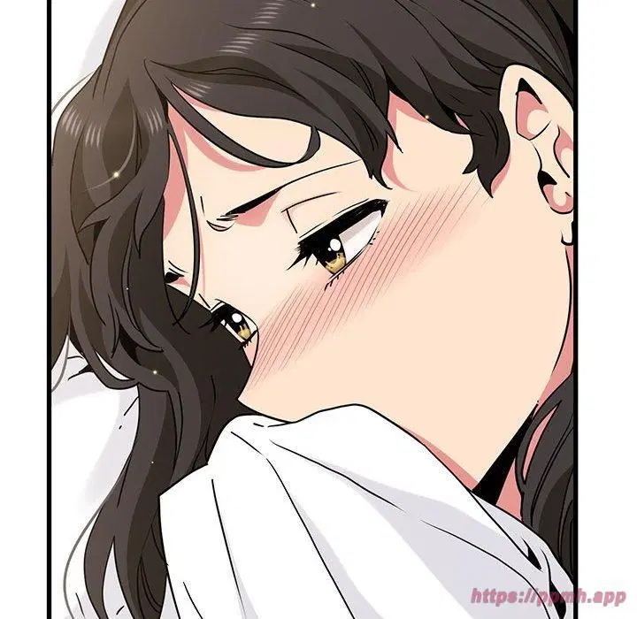 第127話