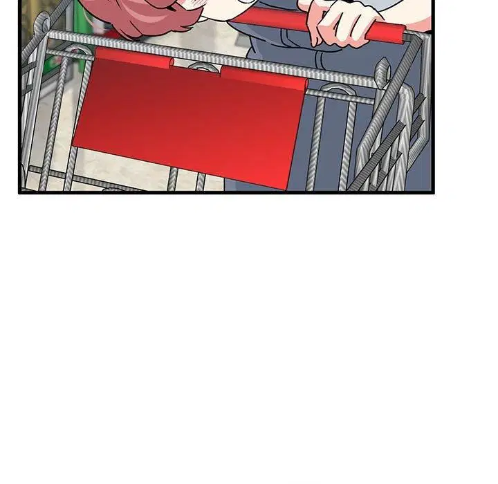 第127話