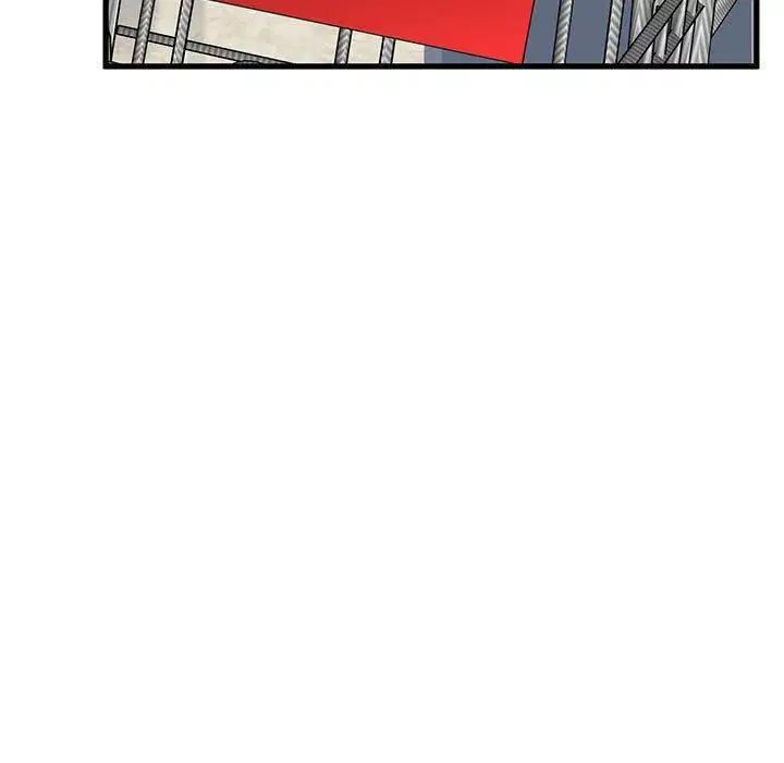 第127話