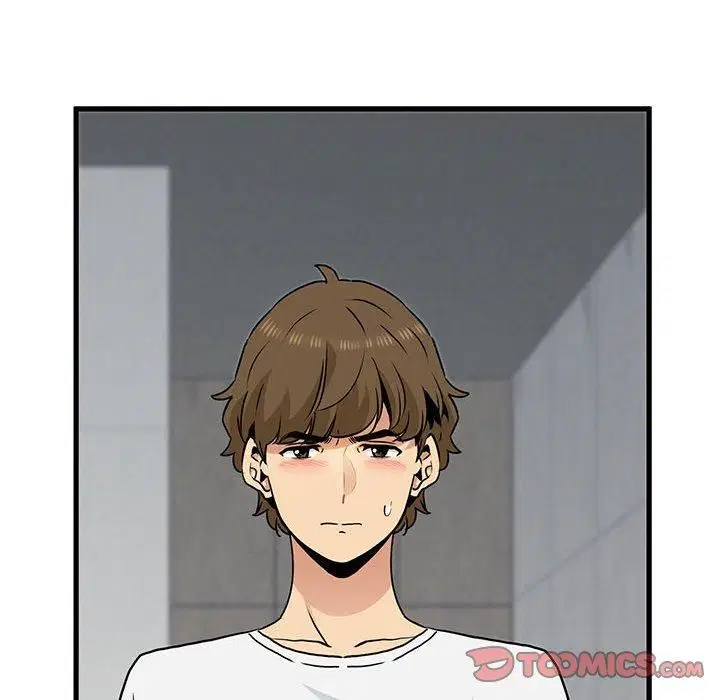 第127話