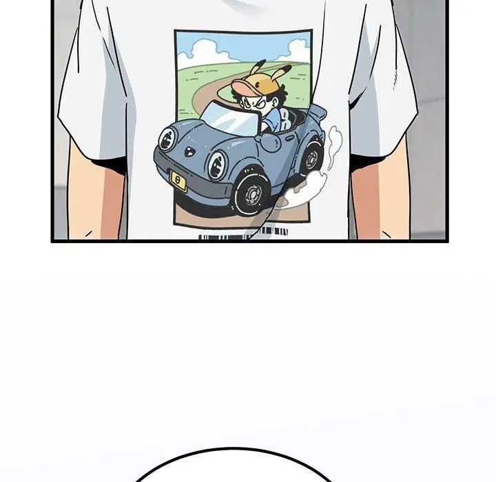 第127話
