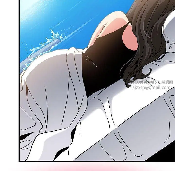 第127話