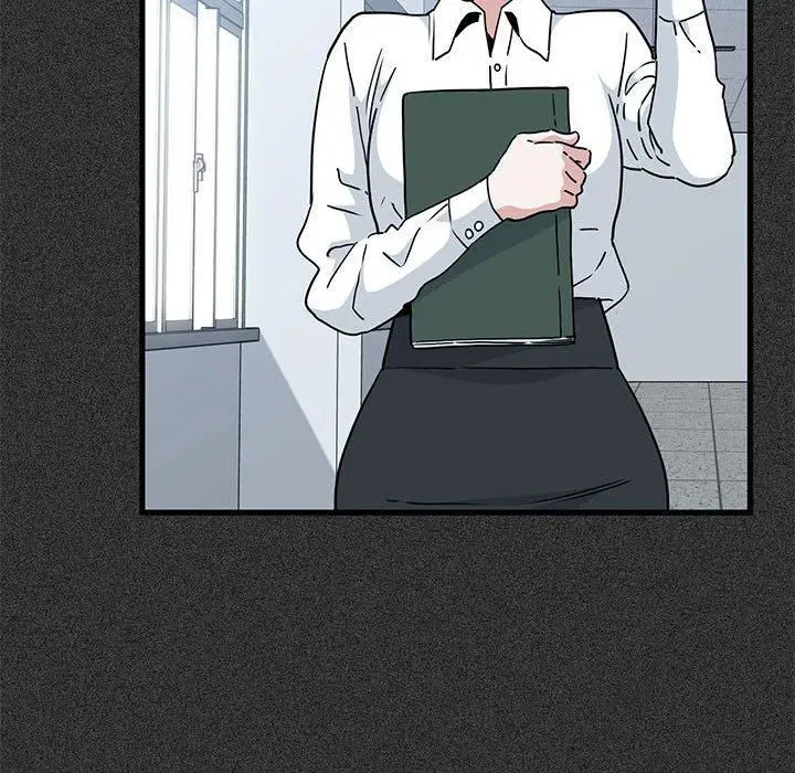 第127話