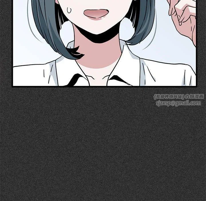 第127話
