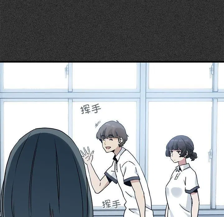 第127話
