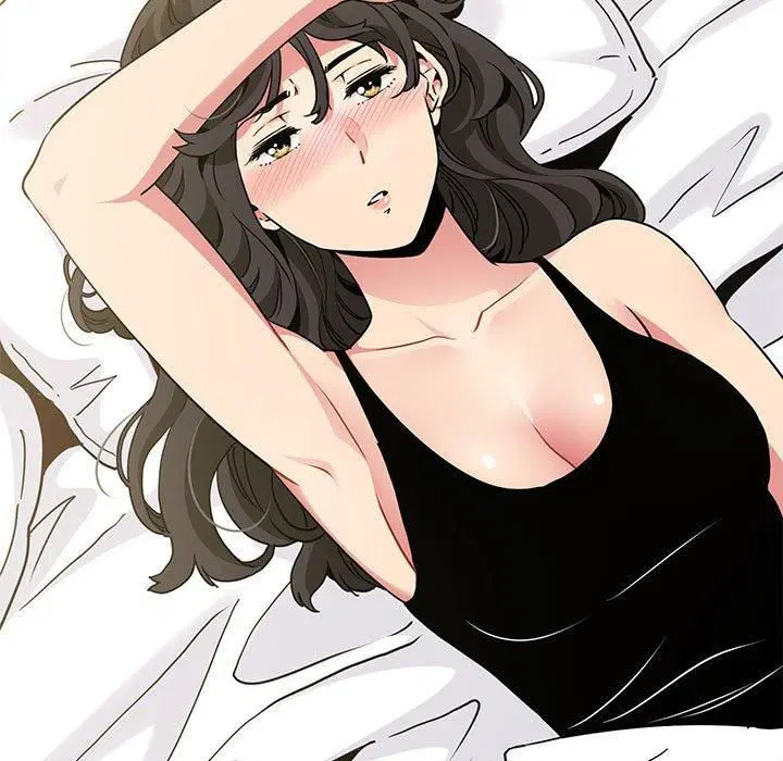 第127話