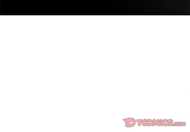 第127話