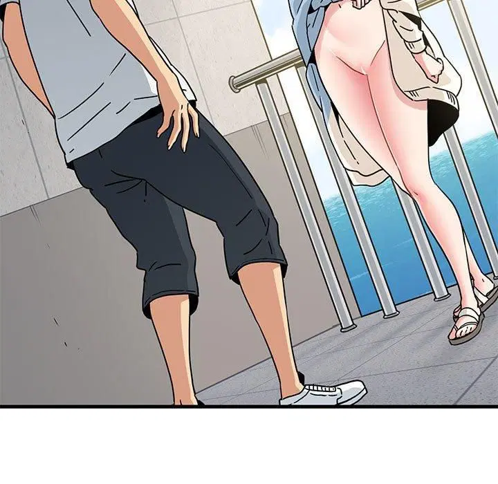 第127話