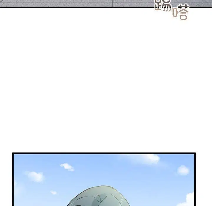 第127話
