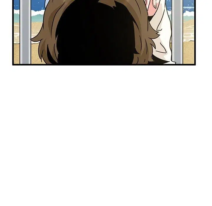 第127話