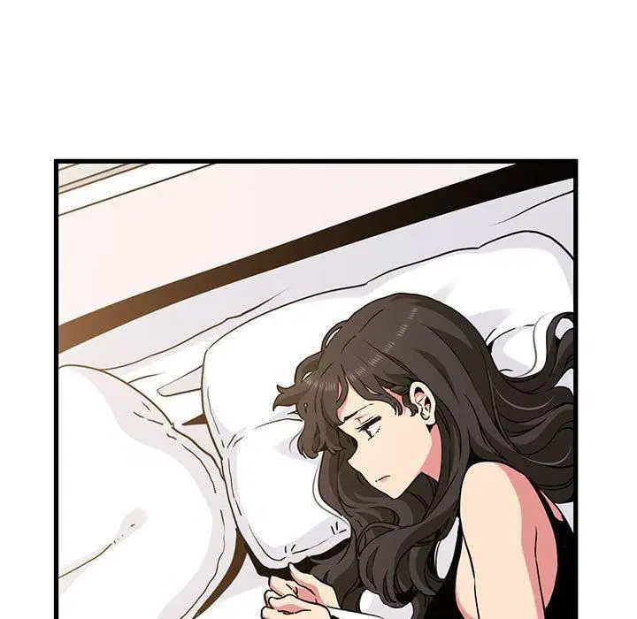 第127話