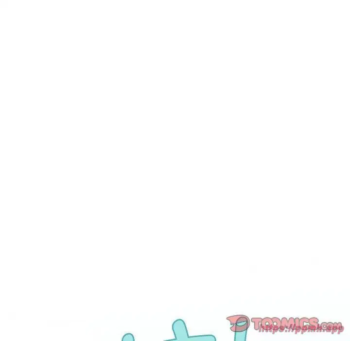 第127話