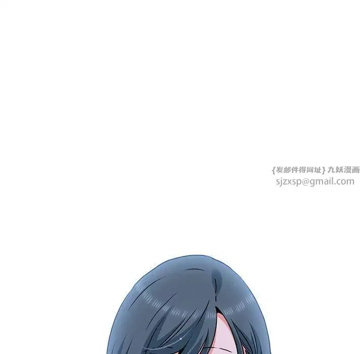 第127話