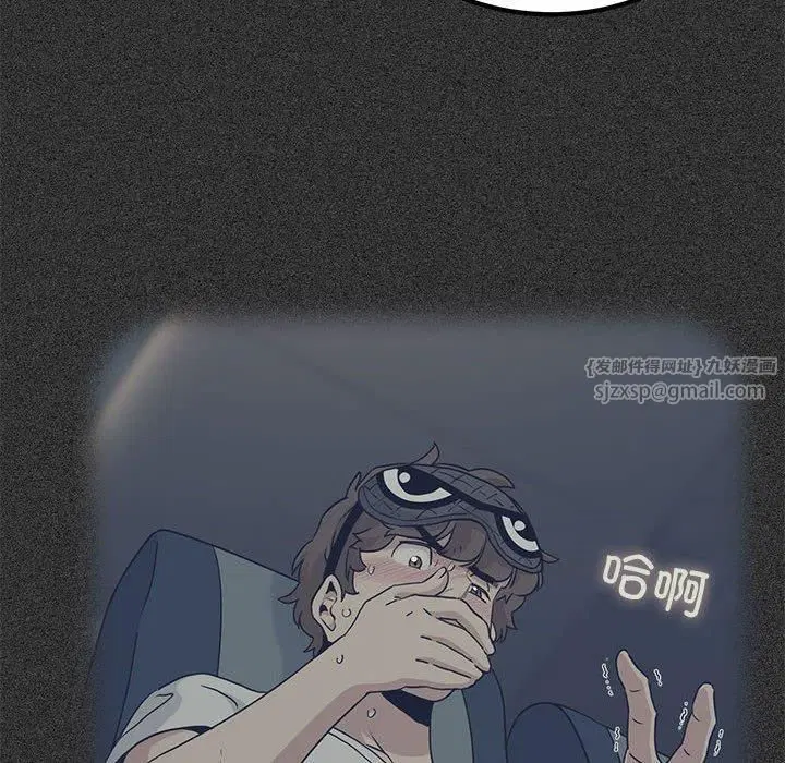 第127話