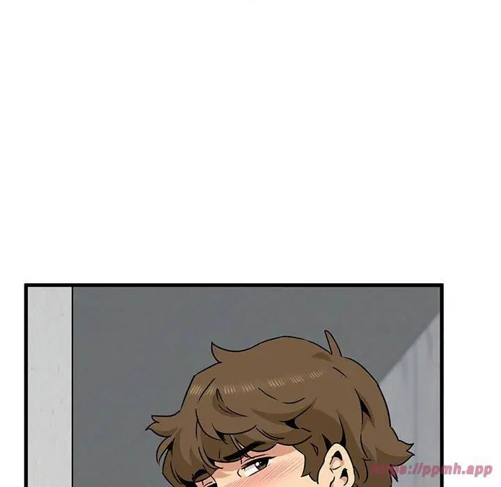 第127話