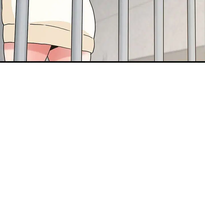第127話