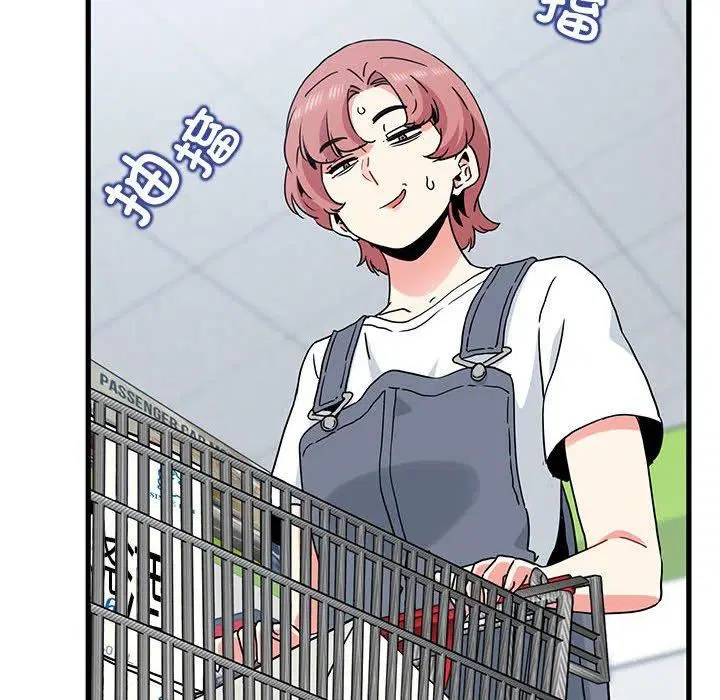 第127話