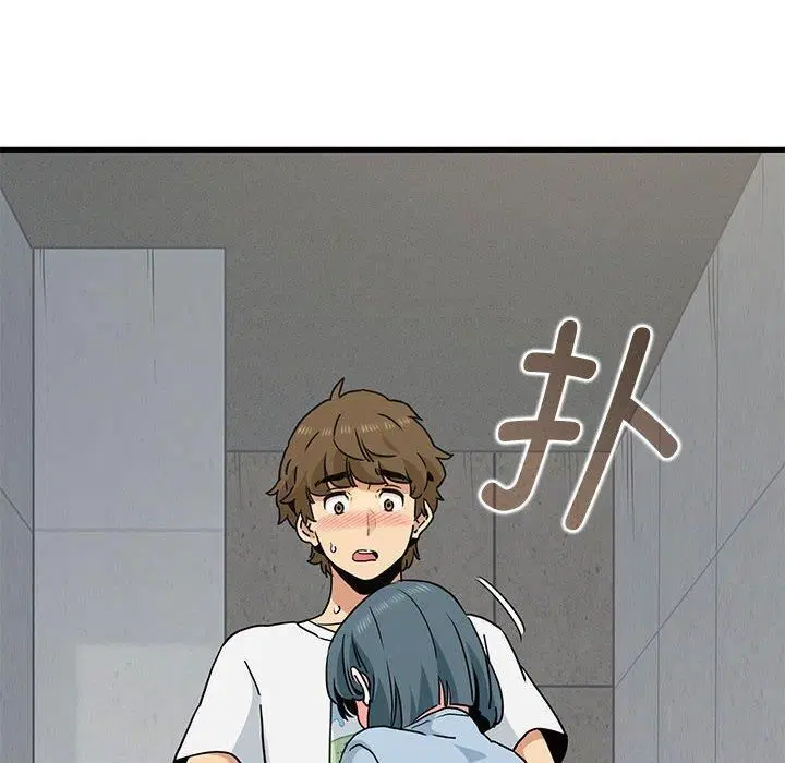 第128話