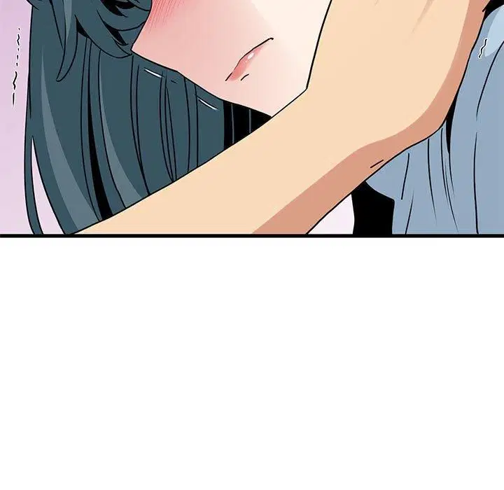 第128話
