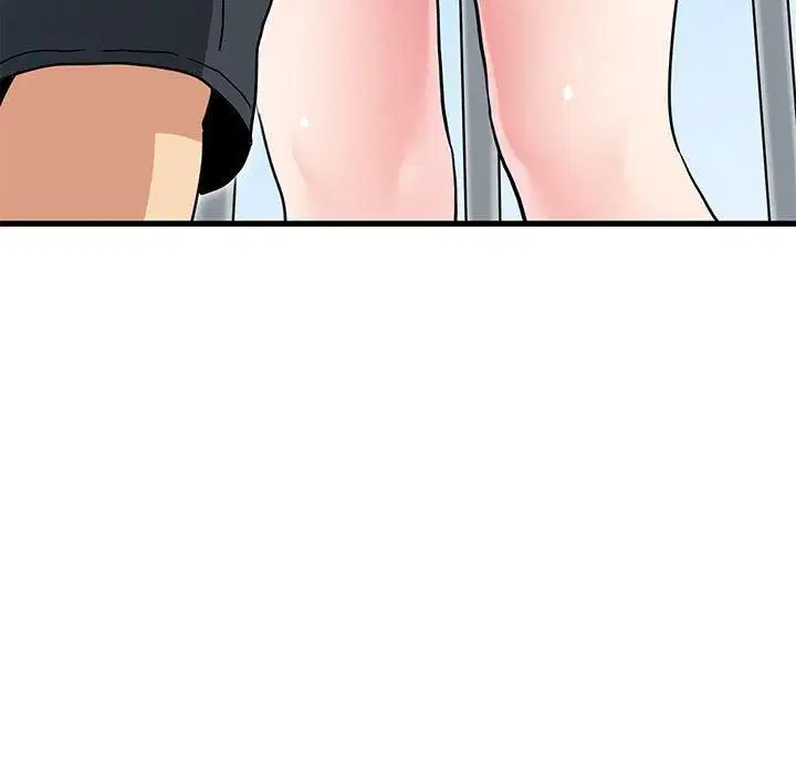 第128話