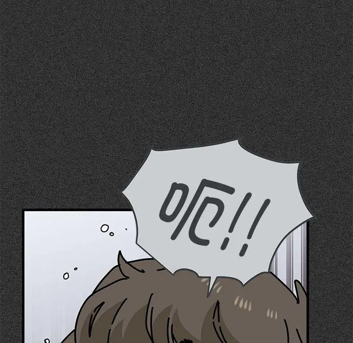 第128話